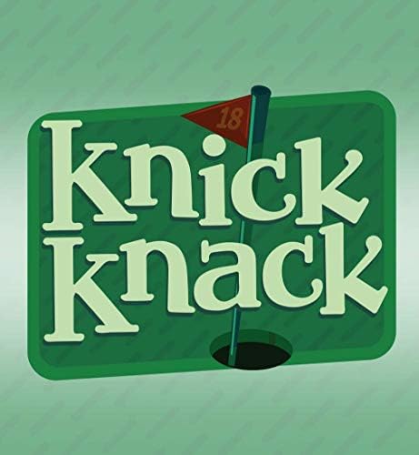 Cadouri Knick Knack Coerență - Cană de călătorie din oțel inoxidabil 14oz, argint