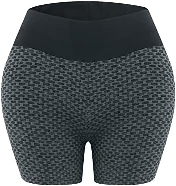 Cămăși cu mânecă scurtă pentru femei 2023 Pantaloni scurți de atletism pentru femei 2023 Pantaloni scurți de alergare pentru