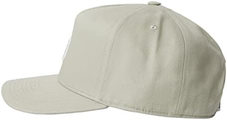 Pălărie de snapback pentru bărbați DC