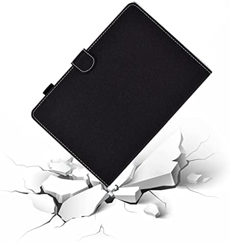 Tablet PC Protection Slim Carsa Slim Compatibil cu iPad 10.2 Carcasă 10.5inch și tabletă, Smart Magnetic Flip Fold Stand Case de protecție PU Cover din piele cu WA Auto WA