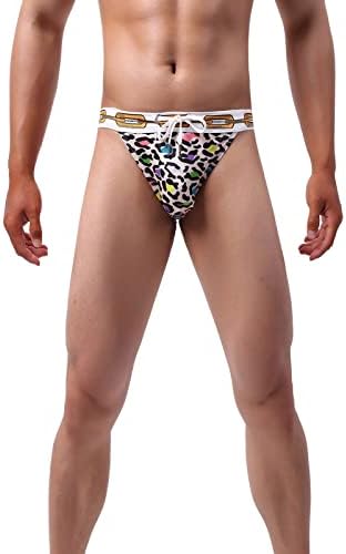 Pantaloni scurți de transpirație de vară BMisegm pentru bărbați pentru bărbați pe litoralul plajei sportivi Triunghi multicolore