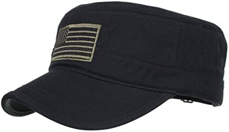 CAP CAP CAP DE CAP CAP DE PĂSTRARE SPLATĂ CAPS MILITARĂ CAPS VINTAGE VINTAGE PLATĂ CAPS BASEBALL