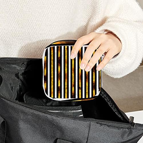Sac sac sac sac sac sac sac sac sac sac sac de ceai de floarea-soarelui alb-negru