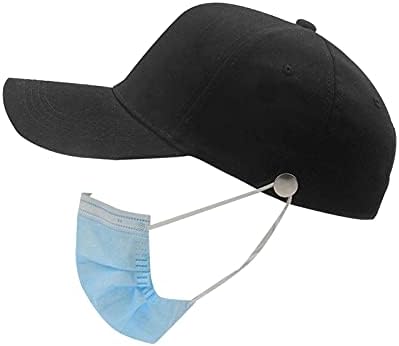 Camionagiu pălărie pentru bărbați Femei bază simplu baseball capace cu buton Adult Unisex Tata pălărie Casual bumbac în aer liber sport pălărie