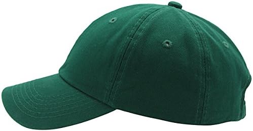 Șapcă de Baseball AZTRONA pentru bărbați femei-pălărie clasică Pentru Tată