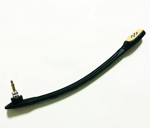 Microfon pentru Astro A40 / A40 TR Gaming Headset anularea zgomotului 3.5 mm