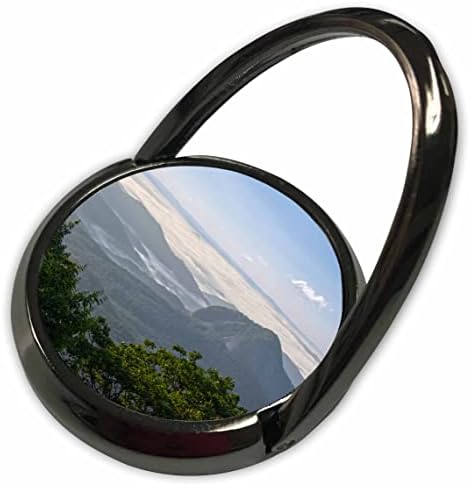 3DROSE POTOGRAFIE CAROLINA NORDĂ prezintă Muntele Glass și. - Telefonul suna