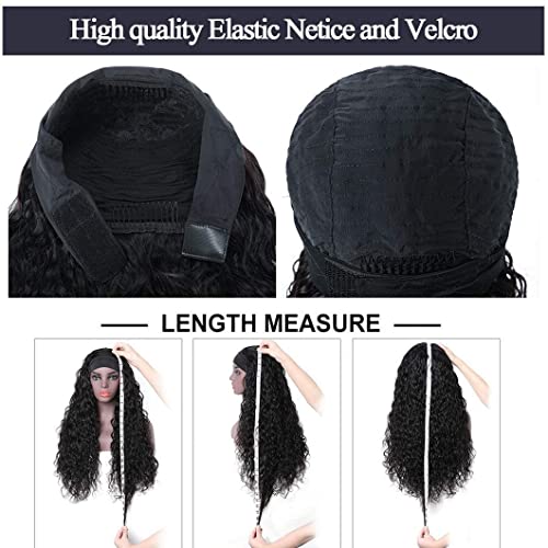 Peruci cu bandă de susținere păr uman pentru Femei negre peruci cu păr virgin Brazilian peruci fără bandă de susținere Perucă fără dantelă peruci frontale peruci fabricate la mașină 150% densitate