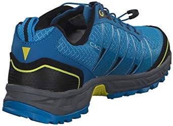 Pantofi de alergare pentru trasee pentru bărbați CMP