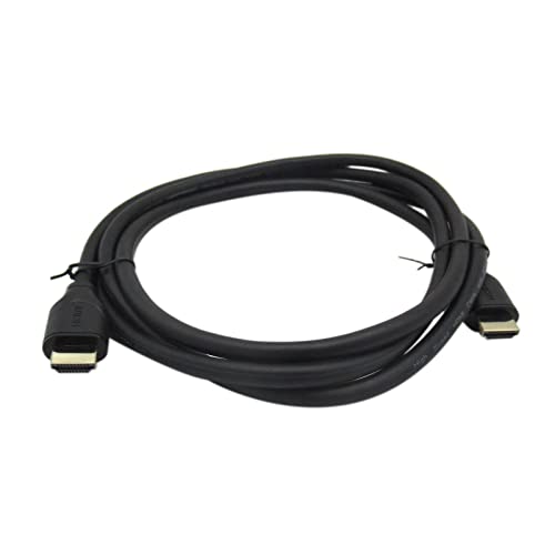 HDMI 2.0 cablu 18gb cu Audio și Ethernet pentru PS4 PS3 Xbox One Xbox 360 PC av receptor Blu-ray playere SUA de transport maritim