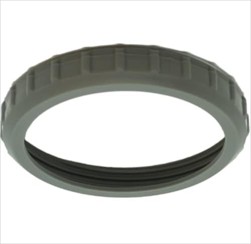 1606415 - Capacul inelului de jos al rezervorului murdar compatibil cu Bissell Pro Heat 2x