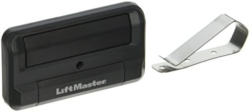 LiftMaster 811lm criptat Dip cu securitate+ 2.0 Tehnologia telecomandă