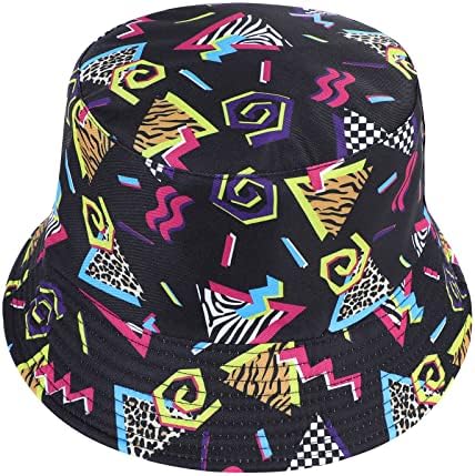 Pălărie de găleată atletică unisex Culori solide pălărie de soare cu protecție UV pentru sporturi în aer liber pălării de vară