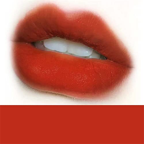Outfmvch despre față Lip Liner Lip Gloss Collection glossuri de buze strălucitoare pentru femei și fete Luciu de buze de culoare