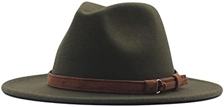 Pălării cu găleată pentru adolescență largă protecție solară pentru pălării fedora pălărie de găleată pachetă tactică reversibilă