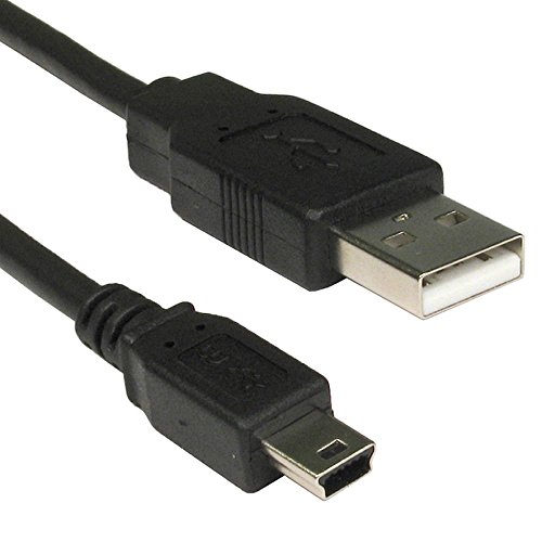 Cablu de încărcare Micro USB 2pack 10ft cablu Încărcător Rapid foarte lung, date și încărcare de mare viteză,Cablu de telefon