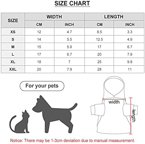 Cămașă de câine ancoră navală, cămașă la modă, costum de câine cu accesorii pentru animale de companie