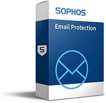 Licență de abonament Sophos XG 330 e -mail 2