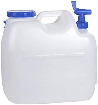 Găleți besportble camping recipient cu apă recipient cu apă rezervor de apă găleată de apă pentru camping pentru a urca în