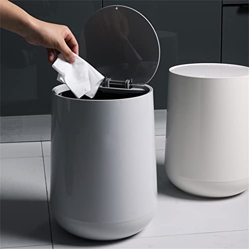 Lysldh coșuri de gunoi pentru bucătărie baie Wc Clasificarea gunoiului coș de gunoi coș de gunoi găleată Tip presă