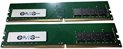 Memorie CMS 32gb Ram compatibil cu Gigabyte MCH37AM, X470 Aorus Gaming 5 WiFi, X470 Aorus Gaming 7 WiFi, X470 Aorus Ultra Gaming,