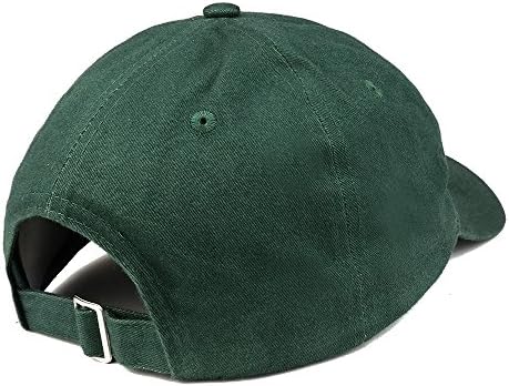 Magazin De Îmbrăcăminte La Modă Oregon Statul Beaver Brodate Bumbac Reglabil Cap Tata Pălărie