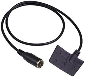 Sprint Franklin R850 4G LTE Hotspot Pasiv Antenă Externă Adaptor Cablu Pigtail FME Conector masculin