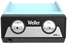 Weller - modul WXAIR 100-230V us/mx/j b