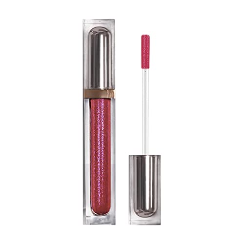 Party Favors Girls Lip Gloss Velvet Liquid Lipstick Cosmetics Classic Waterproof Long Lasting Smooth soft Arrival Color full
