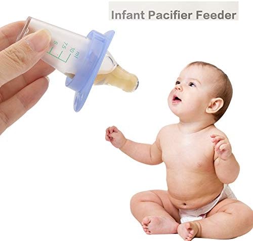 Feeder pentru medicamente pentru copii, fără miros sau miros de medicamente pentru medicamente pentru bebeluși Distribuitor