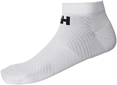 Helly-Hansen LIFA PROSTE PACE 2-PACK SOCK