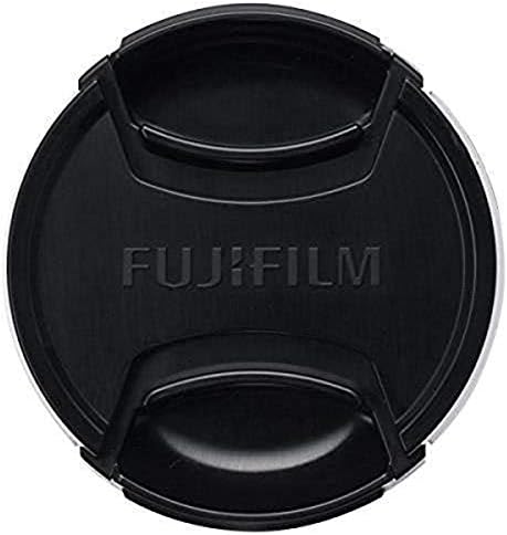 Cap al lentilei frontale Fujifilm, 46mm - FLCP -46