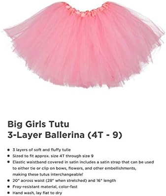 Stiluri awkward Tricou 1st Birthday Tutu Fustă Set drăguț pentru bebeluși Gănătoare Unicorn Rochie de balet