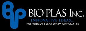 Bio Plas 1200rn 600-1000 microlitru vârf de pipetă echivalent Oxford, 100 pe raft