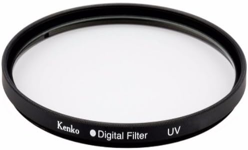 SR11 72mm Camera Bundle lentilă cap UV CPL FLD filtru perie compatibil cu Sony Distagon t * FE 35mm f/1.4 za obiectiv & amp;