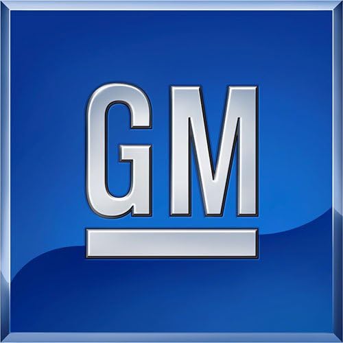 General Motors 12587395, Carcasa Termostatului Lichidului De Răcire A Motorului