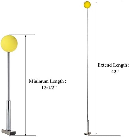 Kit de aliniere a remorcii/sistem de aliniere a cârligului pentru conectarea cârligului cu remorcile