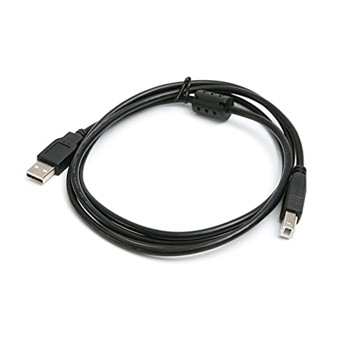 Cablu de sincronizare a datelor USB conectați microcontrolerul la PC sau Mac pentru Arduino Uno Arduino Mega 2560 Rev 3 R3
