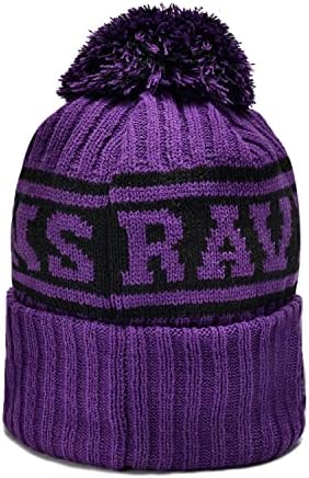 2022 fotbal beanie pălărie fotbal tricot pălării de iarnă cu manșon elegante beanie cap sport fan fana toque capac
