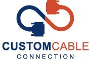 50 Foot BNC până la BNC RG58 50 OHM WiFi Cablu prin conexiune la cablu personalizată