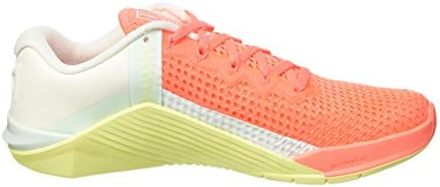 Pantofi de alergare/jogging pentru femei Nike