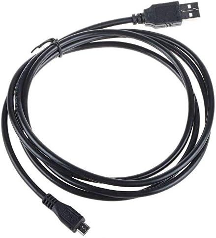 FitPow USB Date / Sincronizare Cablu Încărcător cablu de încărcare pentru Asus Transformer Book T100 seria T100TA T100TA-C1-GR