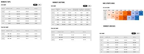 Nike Women’s Victory Compression Sport Sutuc