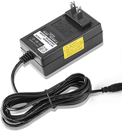 Adaptor de 12V AC/DC pentru model: MW48-1201200 MW481201200 +