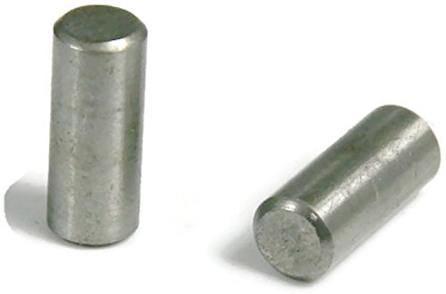 3/16 x 1-1/2 pini de dibl 316 Oțel inoxidabil-QTY-1000