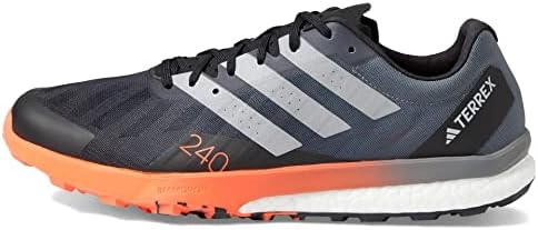 pantofi de alergare pentru bărbați Adidas Terrex Speed ​​Ultra Trail