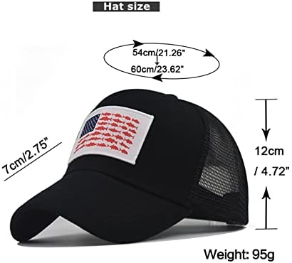Napoo Pălării De Baseball Unisex Floarea-Soarelui / Leopard Print Tie Dye / Camuflaj Ziua Independenței Sport Baseball Vizor