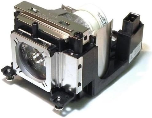 Mogobe pentru lampa de proiectare compatibilă POA-LMP141 cu carcasă pentru Sanyo PLC-WL2500, PLC-WL2501, PLC-WL2503