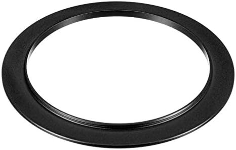 Inel de adaptor Cokin 72mm pentru suportul filtrului din seria L