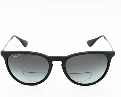 Lentile sticktite Stick-on lentile bifocale, convertiți ochelarii de soare în ochelari de citire bifocală mărită. Amovibil